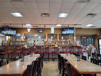 Arnold’s Country Kitchen