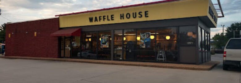 Waffle House
