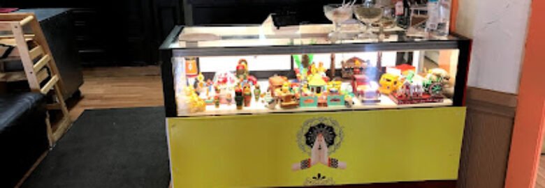 Swagat India House
