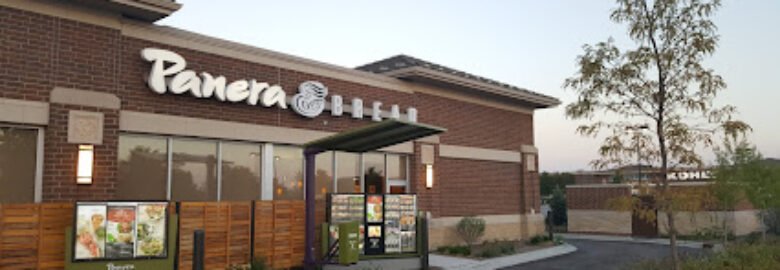Panera Bread