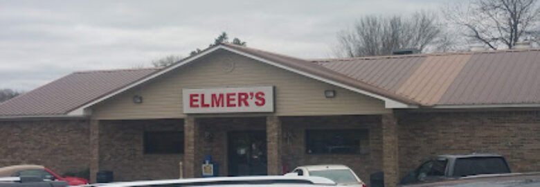 Elmer’s Restaurant