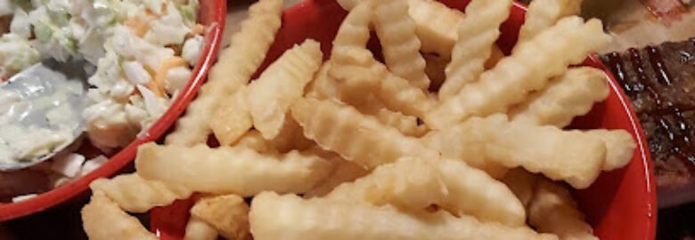 Seafood Of Palm Beach