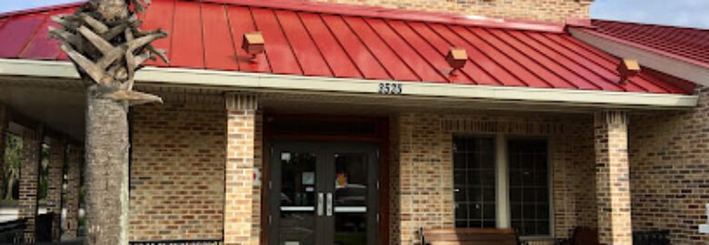 Bob Evans