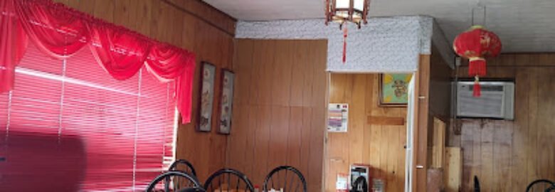 100 Mei Wei