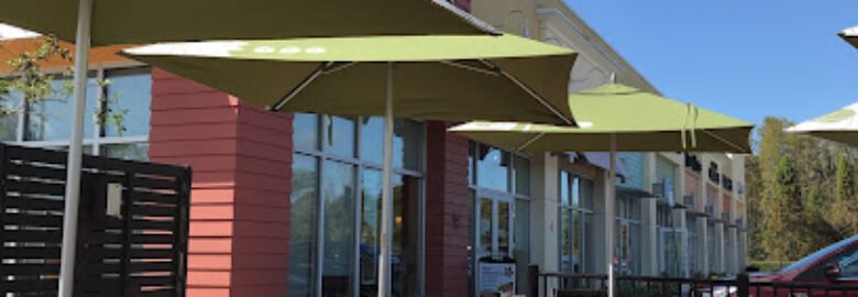 Panera Bread