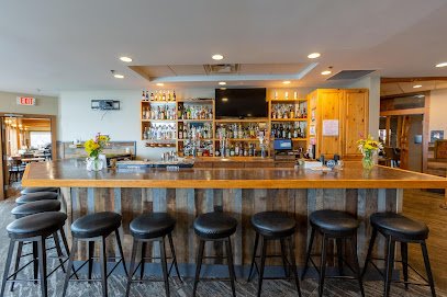 Grand Superior Grill