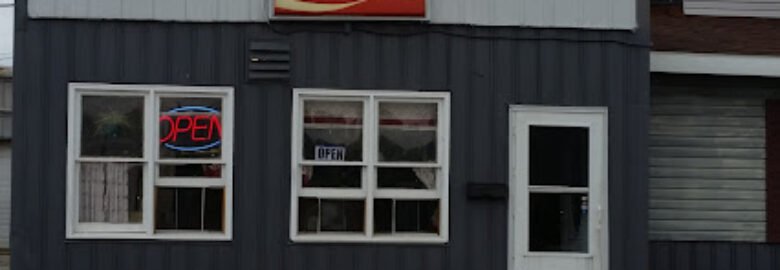 Tu Your Door Pizza