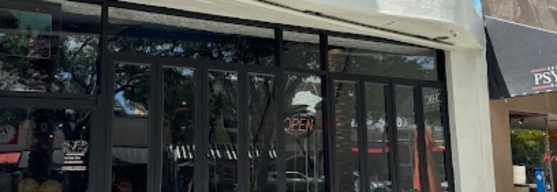 Peppers Indian Cuisine