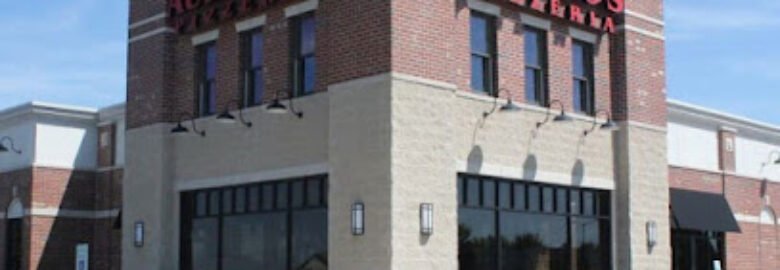 Aurelio’s Pizza of Bourbonnais