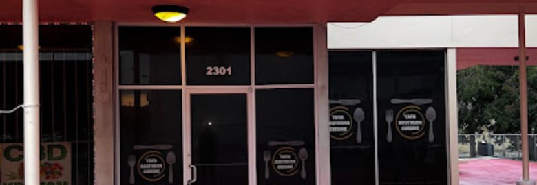 YaYa Southern Cuisine