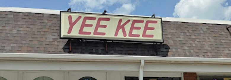 Yee Kee Restaurant