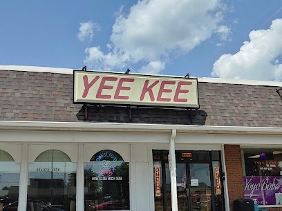 Yee Kee Restaurant