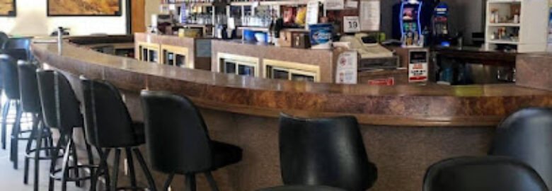Lewistown Eagles Club