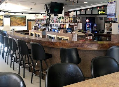 Lewistown Eagles Club