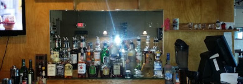 Caper’s Pizza Bar – Toledo, OH