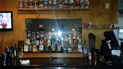 Caper’s Pizza Bar – Toledo, OH