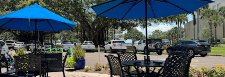 Parkshore Grill