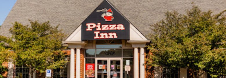 Pizza Inn