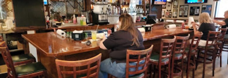 Anna Maria Oyster Bar Ellenton