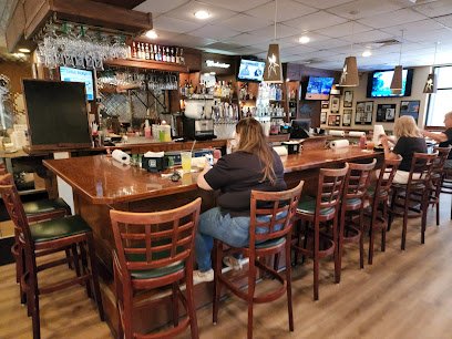 Anna Maria Oyster Bar Ellenton
