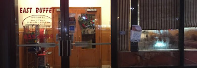 East Buffet