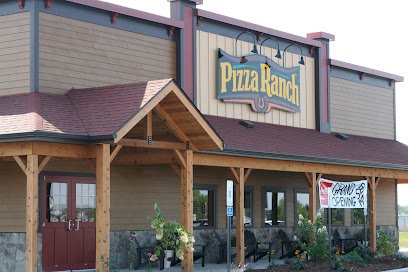 Pizza Ranch