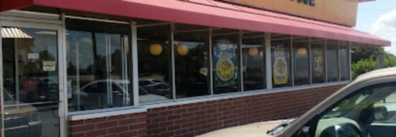 Waffle House