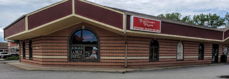 Gelsosomo’s Pizzeria Chesterton