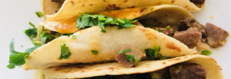 Taqueria La Familia