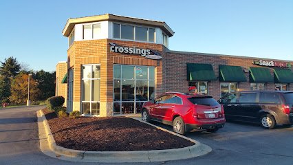 The Crossings Restaurant