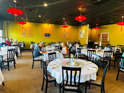 TELY’S Chinese Restaurant