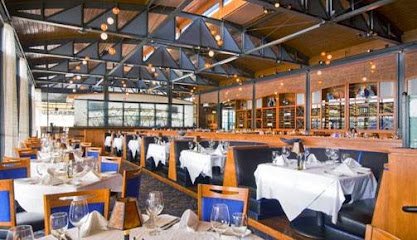 Ruth’s Chris Steak House
