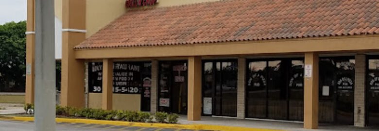 Loly’s Restaurant