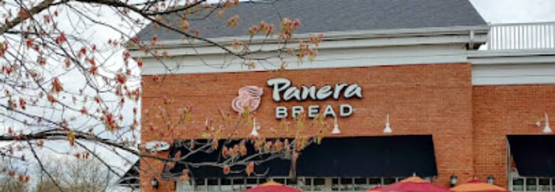 Panera Bread