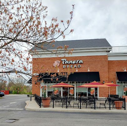 Panera Bread