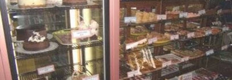 Midtown Bakery & Cafe