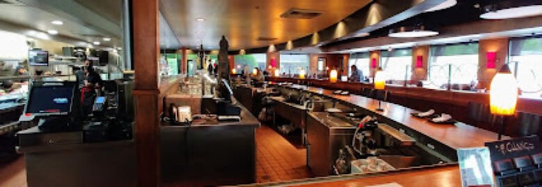 P.F. Chang’s