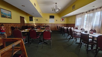 Silver Lake Family Restaurant & Lounge