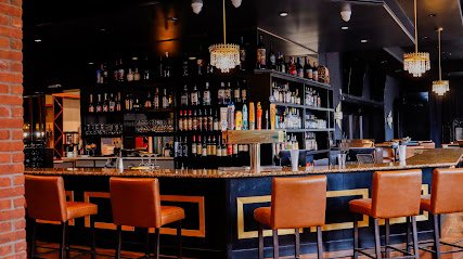 Dangerfield’s