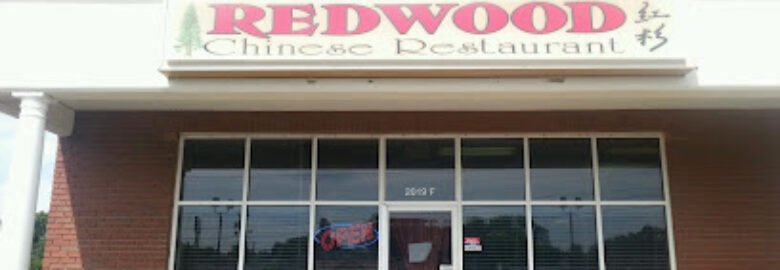 Redwood