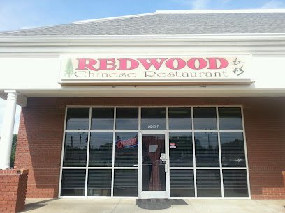 Redwood