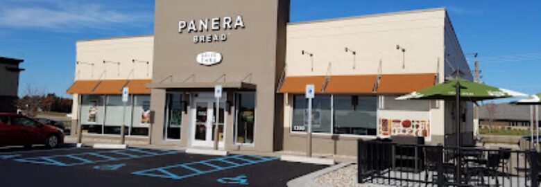 Panera Bread