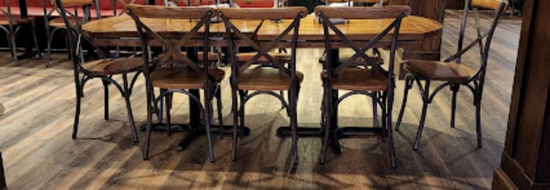 Giordano’s