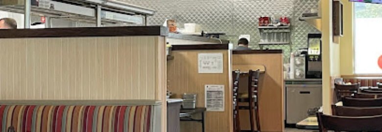 Huddle House