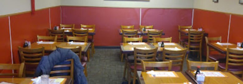 China Restaurant