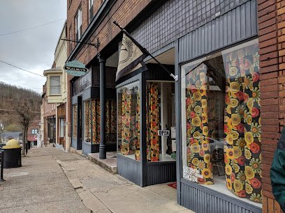 Kelsey’s On Main