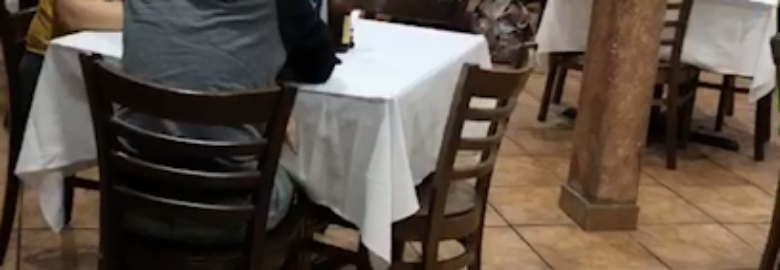 La Casona Restaurant