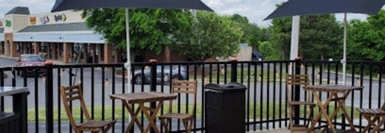Rick’s Freshmade Cafe and Catering