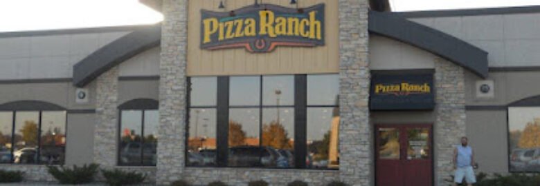 Pizza Ranch