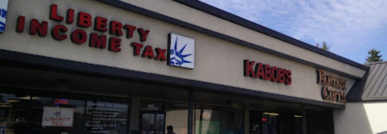 Kabob’s Indian Grill